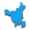 Haryana image