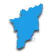 Tamil Nadu image