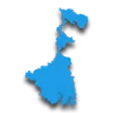 West Bengal image