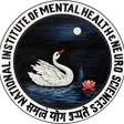 National Institute of Mental Health and Neurosciences image