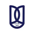 Jawaharlal Nehru University image