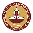 Indian Institute of Technology Madras image
