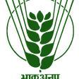 Indian Council of Agricultural Research image