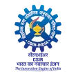 organisation_logo