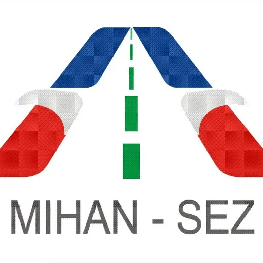 organisation_logo