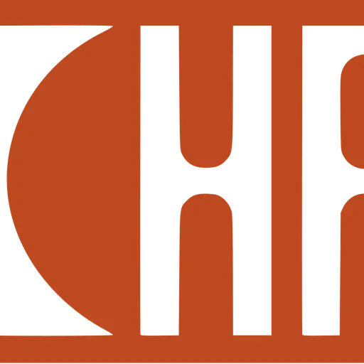 organisation_logo