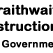 organisation_logo