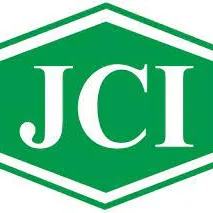 organisation_logo