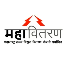 organisation_logo