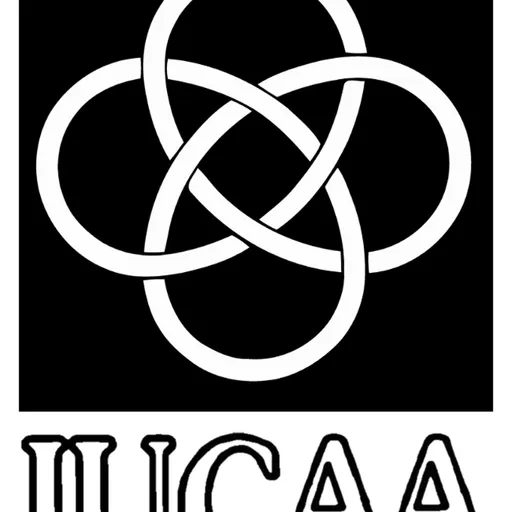 organisation_logo