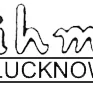 organisation_logo