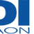 organisation_logo