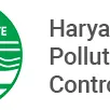 organisation_logo