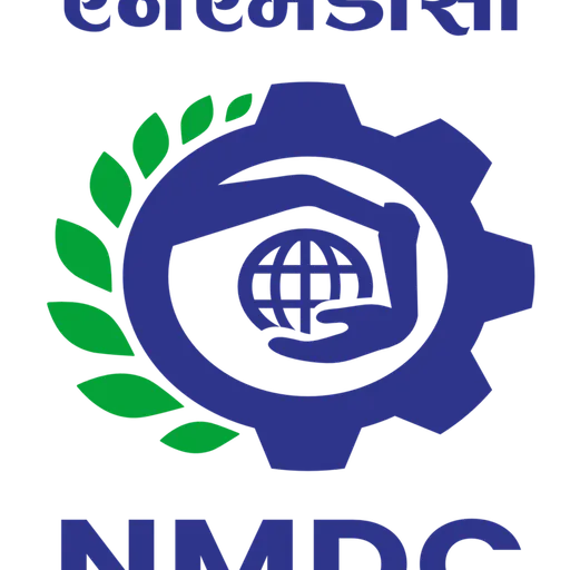 organisation_logo