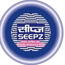 organisation_logo