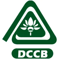 organisation_logo