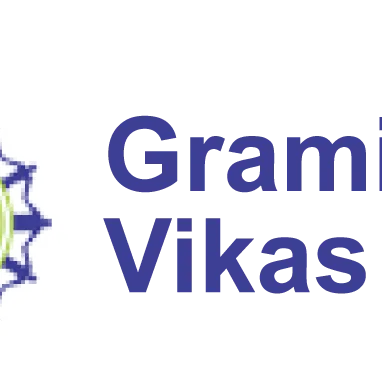 organisation_logo