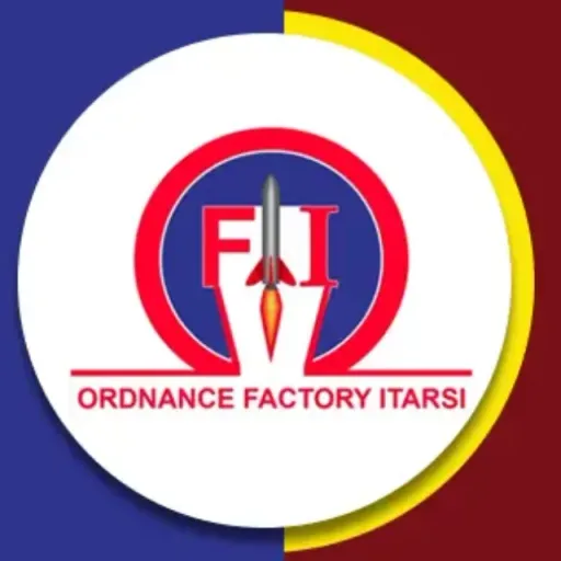 organisation_logo