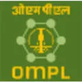 organisation_logo