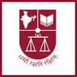 National Law School of India University image