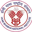 Homi Bhabha National Institute image