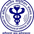 All India Institutes of Medical Sciences image