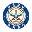 Defence Research and Development Organisation image