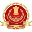 Staff Selection Commission image