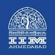 Indian Institute of Management Ahmedabad image