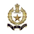 Sardar Vallabhbhai Patel National Police Academy image
