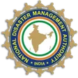 National Disaster Management Authority image