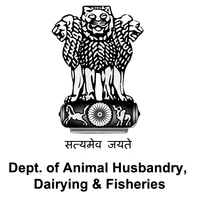 Junior Consultant (Fisheries) Post in Ministry of Fisheries Animal Husbandry  and Dairying via Direct Recruitment