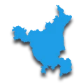 Haryana image