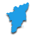 Tamil Nadu image